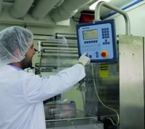 Récord de exportaciones en alimentación y bebidas