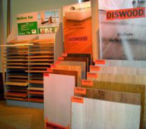 Distiplas prepara una nueva apertura