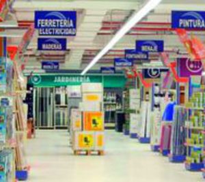 Mega Centro Playa Honda, en concurso, cierra otro centro