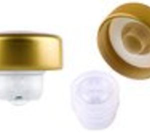 Estal refuerza su oferta de cierres