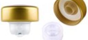 Estal refuerza su oferta de cierres