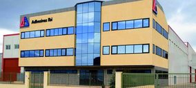 Adhibi incorpora nuevo equipamiento