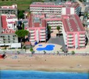 Nace una nueva cadena hotelera