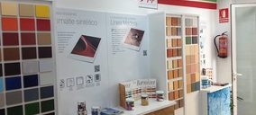 Jafep abre una nueva tienda