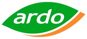 Ardo vende su planta de Albacete a un grupo de inversores españoles