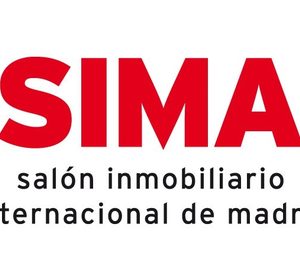 SIMA 2014 abrirá mañana sus puertas