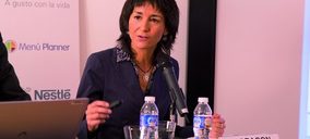 Contra la improvisación en la cocina