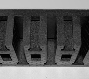 Plastisol Cassà y Manufacturas Pals, en crecimiento