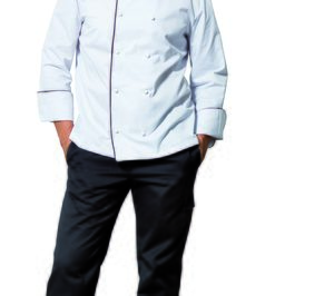 Velilla Confección lanza su nuevo catálogo