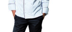 Velilla Confección lanza su nuevo catálogo