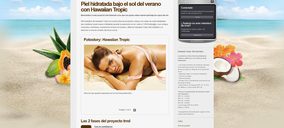 Energizer Group y Trnd colaboran en una novedosa acción promocional