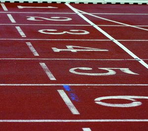 Base Detall Sport prevé recuperar el nivel de ingresos de 2012