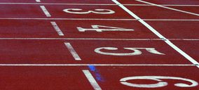 Base Detall Sport prevé recuperar el nivel de ingresos de 2012