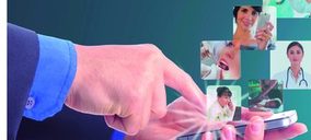 Agrupació lanza una aplicación de salud para móviles y tablets