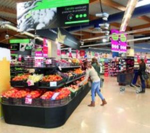 Nace una nueva era de supermercados para reavivar la demanda