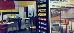 Duroflama entra en concurso de acreedores