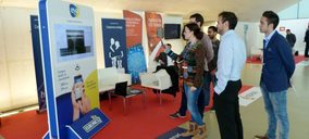 EVA, presente en el Foro internacional de logística Pilot 2014