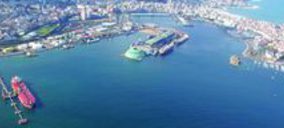 Pérez Torres Marítima invertirá 5 M en un nuevo almacén