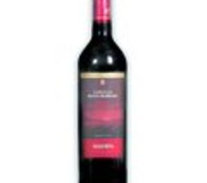 Fernando Castro absorbe Bodegas Los Marcos