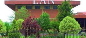 Bodegas Lan mantiene el tipo