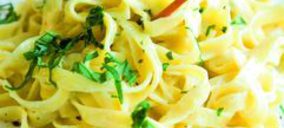 Informe 2014 sobre el mercado de soluciones congeladas