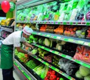 Spar Gran Canaria sigue escalando posiciones