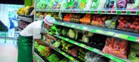 Spar Gran Canaria sigue escalando posiciones