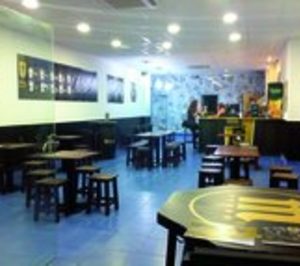 Kubo King amplía presencia en la Comunidad Valenciana