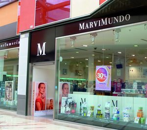 Marvimundo crece en ventas y continúa abriendo locales