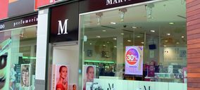 Marvimundo crece en ventas y continúa abriendo locales