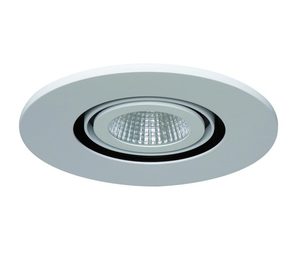 Sharp Europe entra en el segmento de luminarias LED