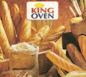 Declarado nulo el ERE de Panificadora de Tenerife