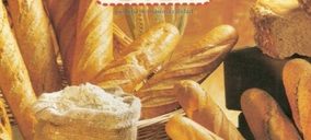 Declarado nulo el ERE de Panificadora de Tenerife