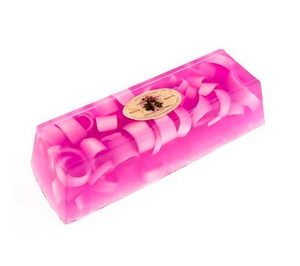 Jesús Gómez cerrará un nuevo año de crecimiento