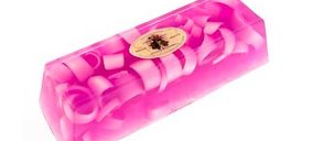 Jesús Gómez cerrará un nuevo año de crecimiento