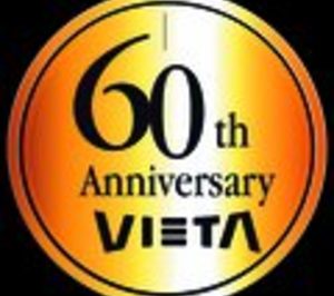 Grupo Vieta prevé superar los 15 M de facturación