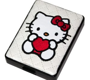 Creaciones Jugavi prevé un fuerte crecimiento en 2014