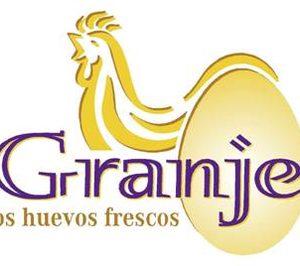 El Granjero quiere ampliar su capacidad