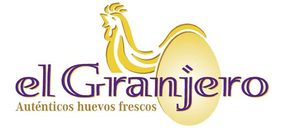 El Granjero quiere ampliar su capacidad