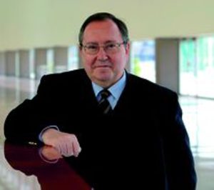 Hoy el empresario piensa: o salgo al exterior o estoy muerto