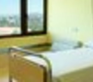 Mutua Montañesa avanza en la modernización de su red