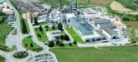 Smurfit Kappa reafirma su apuesta por los papeles MG