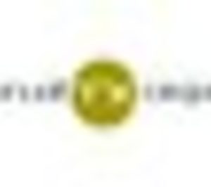 Manuel Orejas aumentó ventas y se focalizó en su actividad mayorista