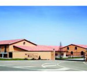 Finca Allende compra la bodega de Bretón Criadores