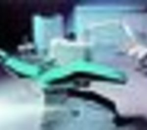 Dentalite inicia el proceso de liquidación