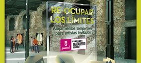 XXIV Concurso Ibérico de Soluciones Constructivas de Pladur