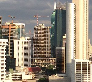 Aluman cuenta con una cartera de pedidos por valor de 39 M€