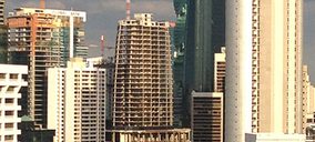 Aluman cuenta con una cartera de pedidos por valor de 39 M€