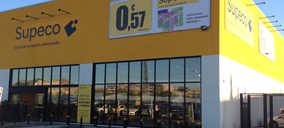 Carrefour se apoya en Market para extender Supeco