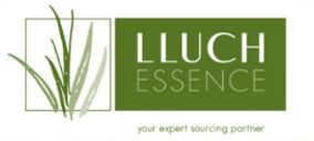 Lluch Essence dobla sus beneficios y eleva ventas